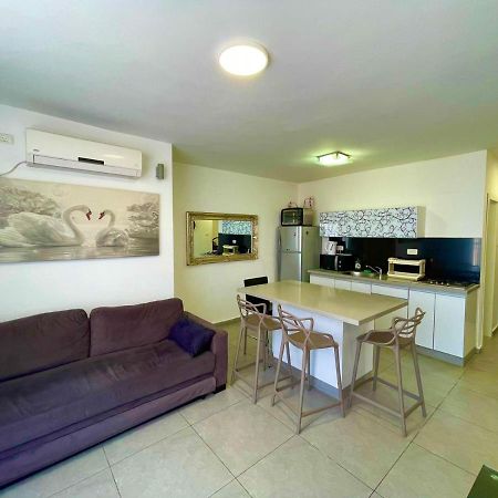 Gk Apartment Harmony Bat Jam Zewnętrze zdjęcie