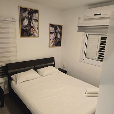 Gk Apartment Harmony Bat Jam Zewnętrze zdjęcie