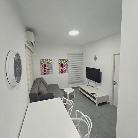 Gk Apartment Harmony Bat Jam Zewnętrze zdjęcie