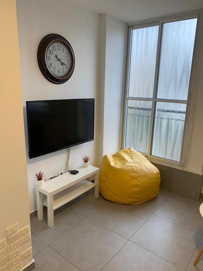 Gk Apartment Harmony Bat Jam Zewnętrze zdjęcie