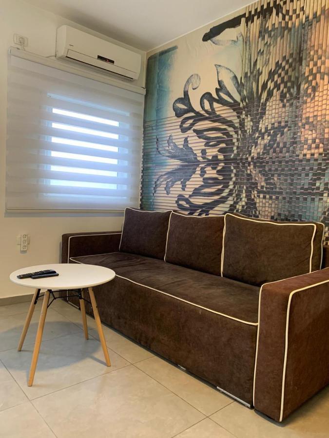 Gk Apartment Harmony Bat Jam Zewnętrze zdjęcie