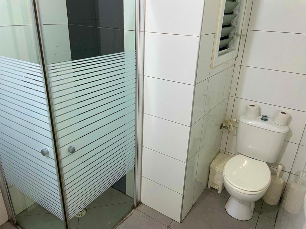 Gk Apartment Harmony Bat Jam Zewnętrze zdjęcie