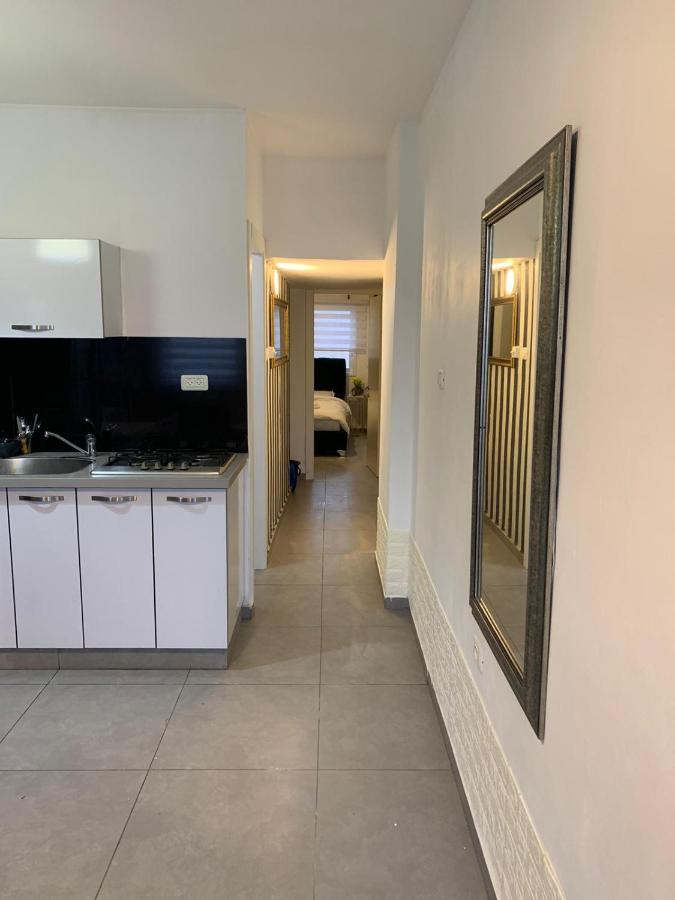 Gk Apartment Harmony Bat Jam Zewnętrze zdjęcie