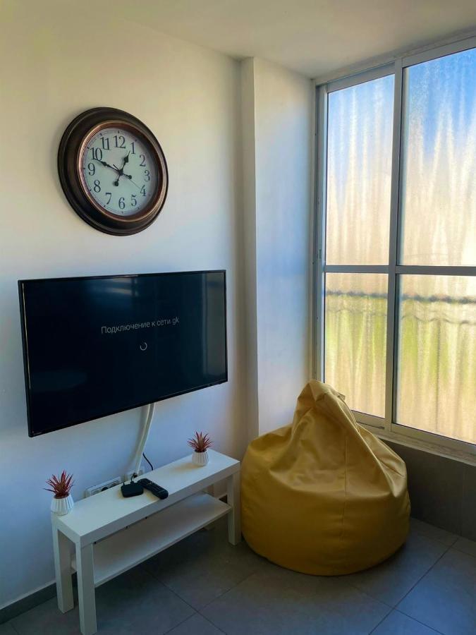 Gk Apartment Harmony Bat Jam Zewnętrze zdjęcie
