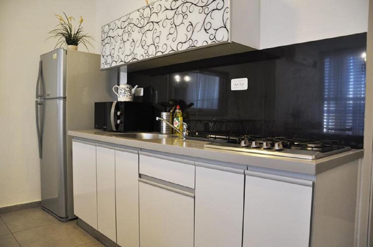 Gk Apartment Harmony Bat Jam Zewnętrze zdjęcie