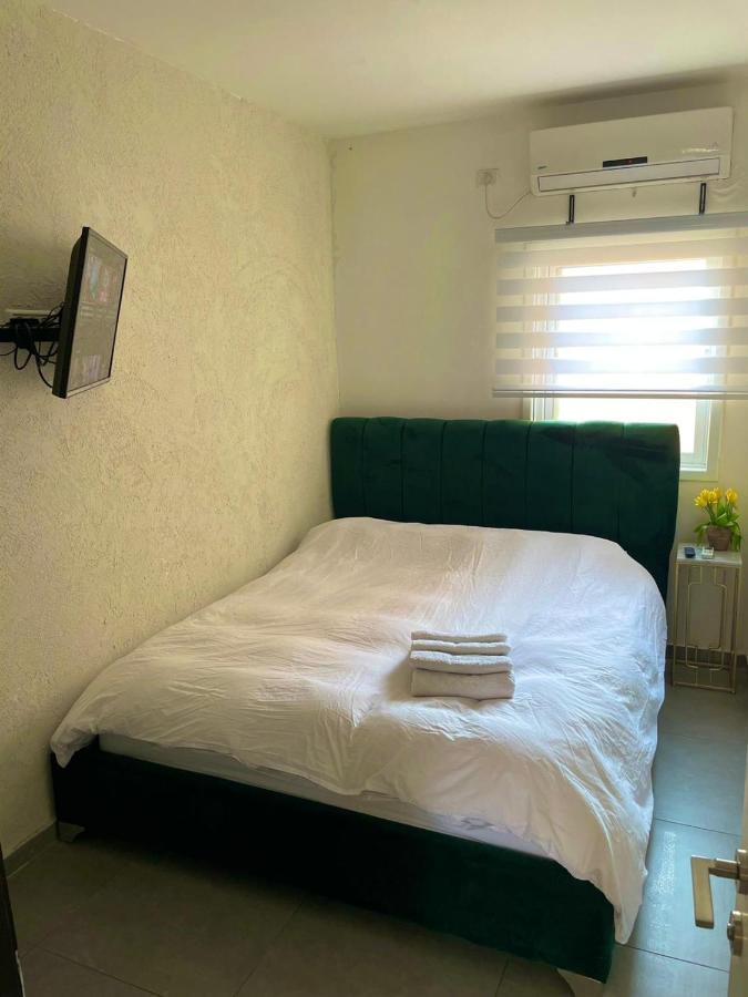 Gk Apartment Harmony Bat Jam Zewnętrze zdjęcie