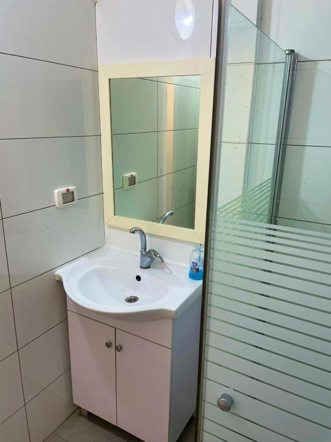 Gk Apartment Harmony Bat Jam Zewnętrze zdjęcie