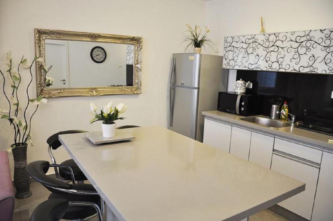 Gk Apartment Harmony Bat Jam Zewnętrze zdjęcie