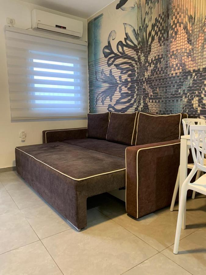 Gk Apartment Harmony Bat Jam Zewnętrze zdjęcie