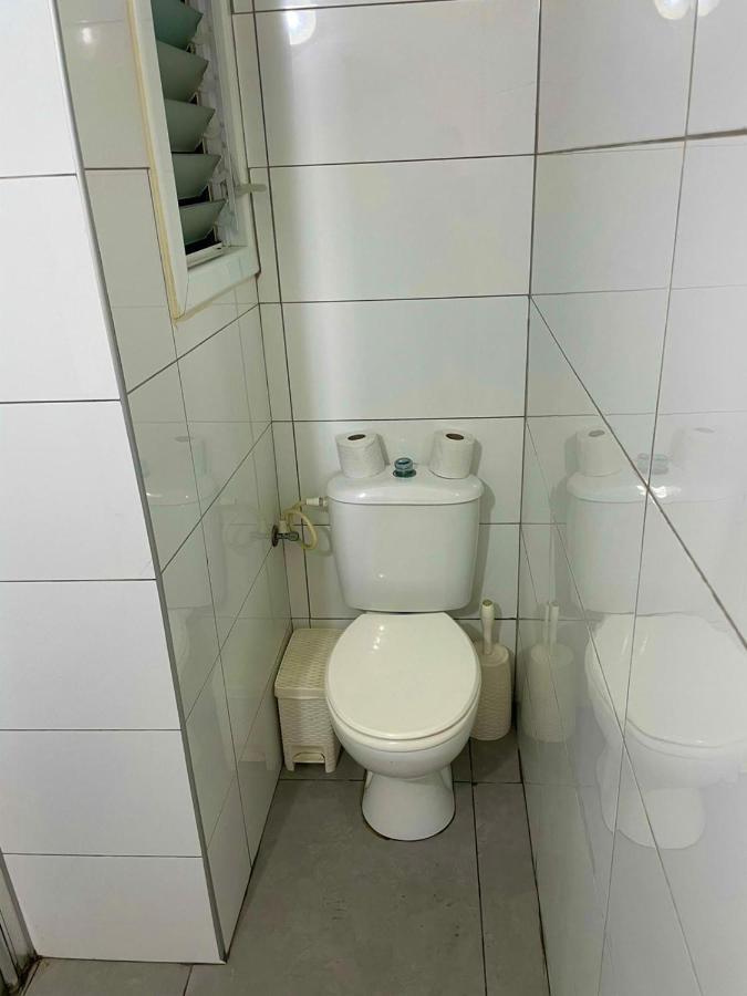 Gk Apartment Harmony Bat Jam Zewnętrze zdjęcie