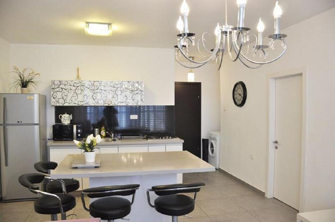 Gk Apartment Harmony Bat Jam Zewnętrze zdjęcie