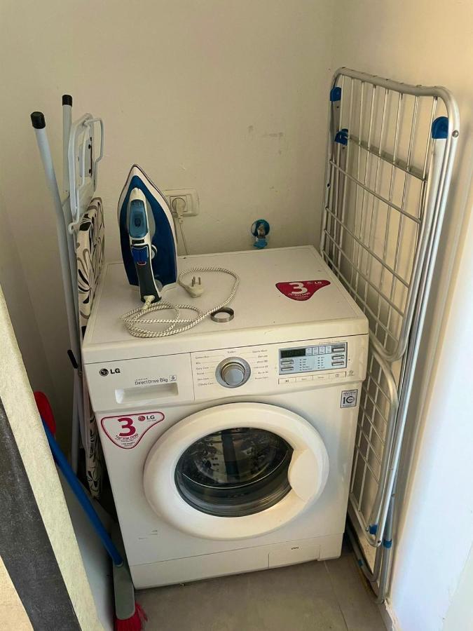Gk Apartment Harmony Bat Jam Zewnętrze zdjęcie