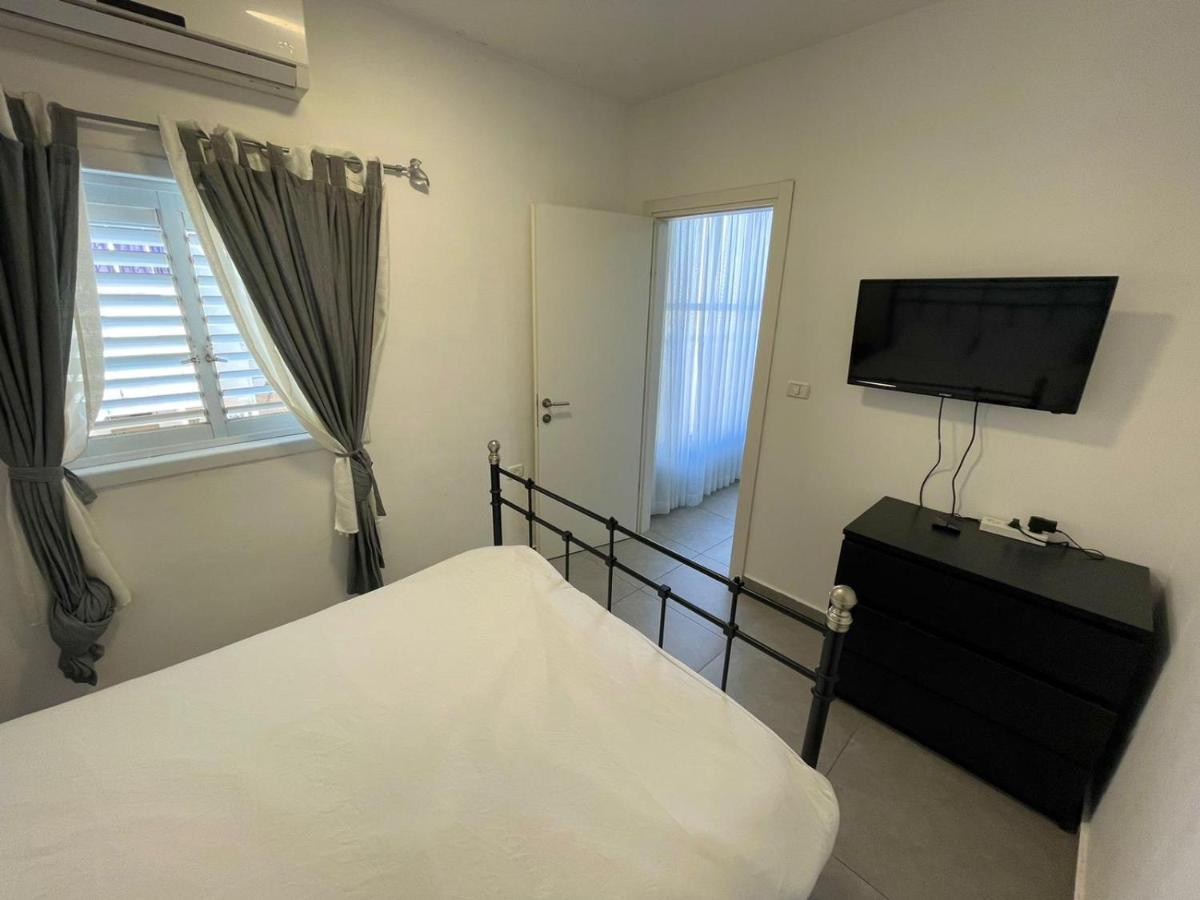 Gk Apartment Harmony Bat Jam Zewnętrze zdjęcie