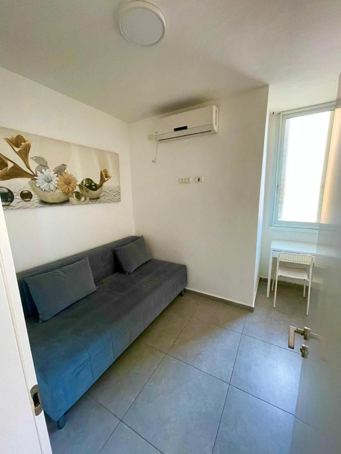 Gk Apartment Harmony Bat Jam Zewnętrze zdjęcie
