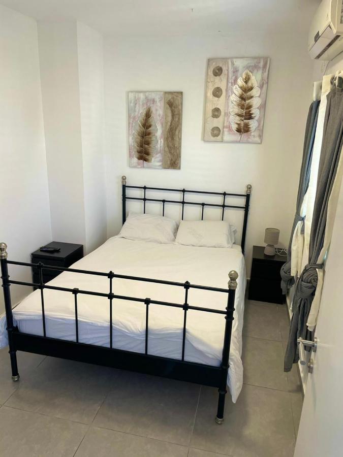 Gk Apartment Harmony Bat Jam Zewnętrze zdjęcie
