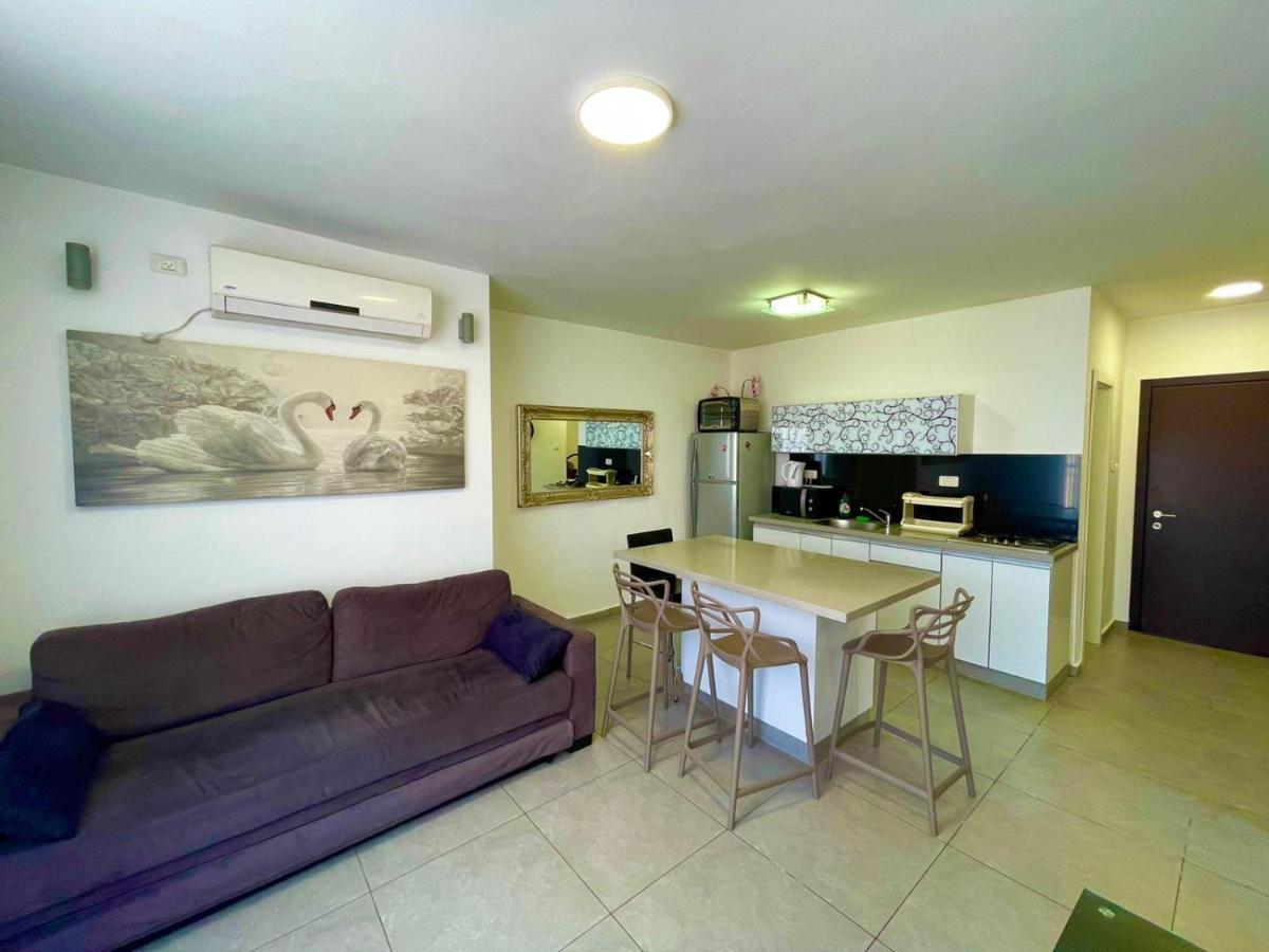 Gk Apartment Harmony Bat Jam Zewnętrze zdjęcie