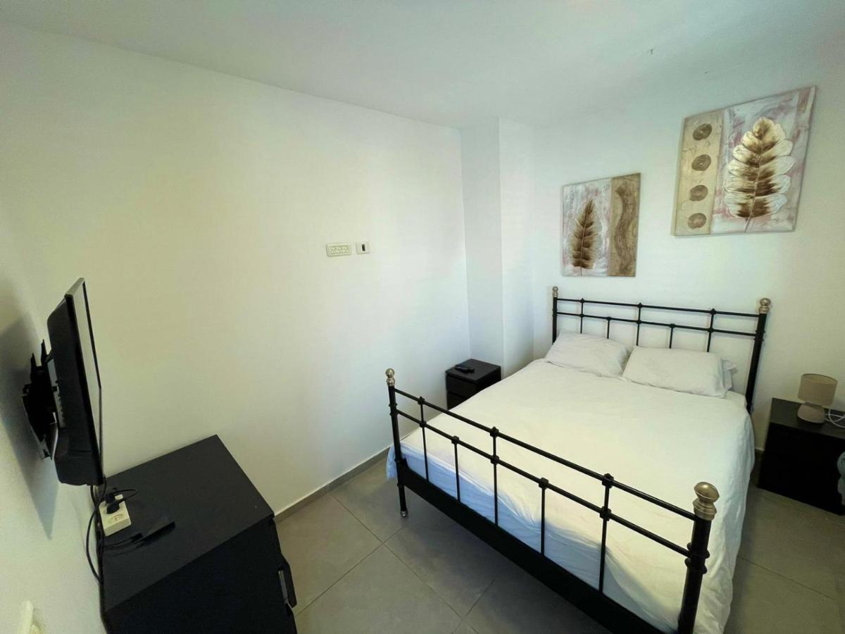 Gk Apartment Harmony Bat Jam Zewnętrze zdjęcie