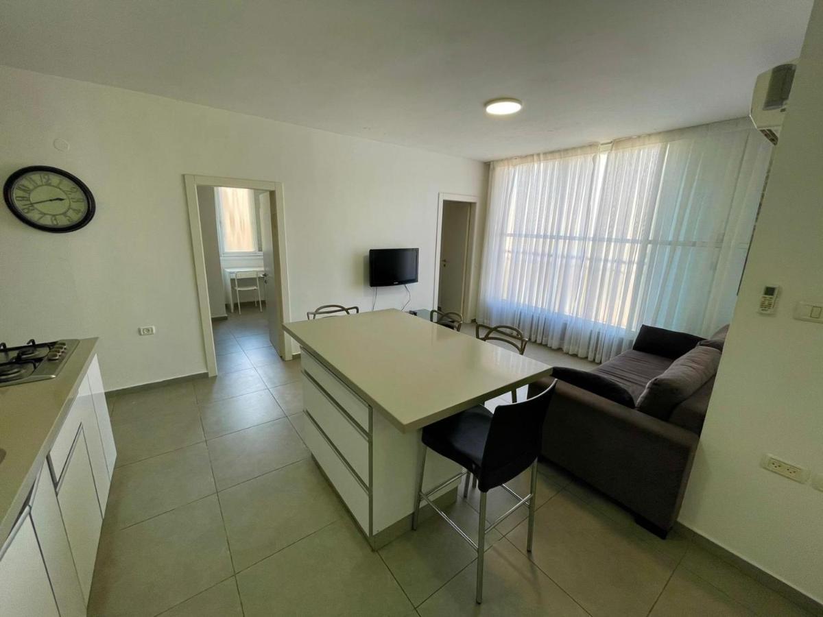 Gk Apartment Harmony Bat Jam Zewnętrze zdjęcie