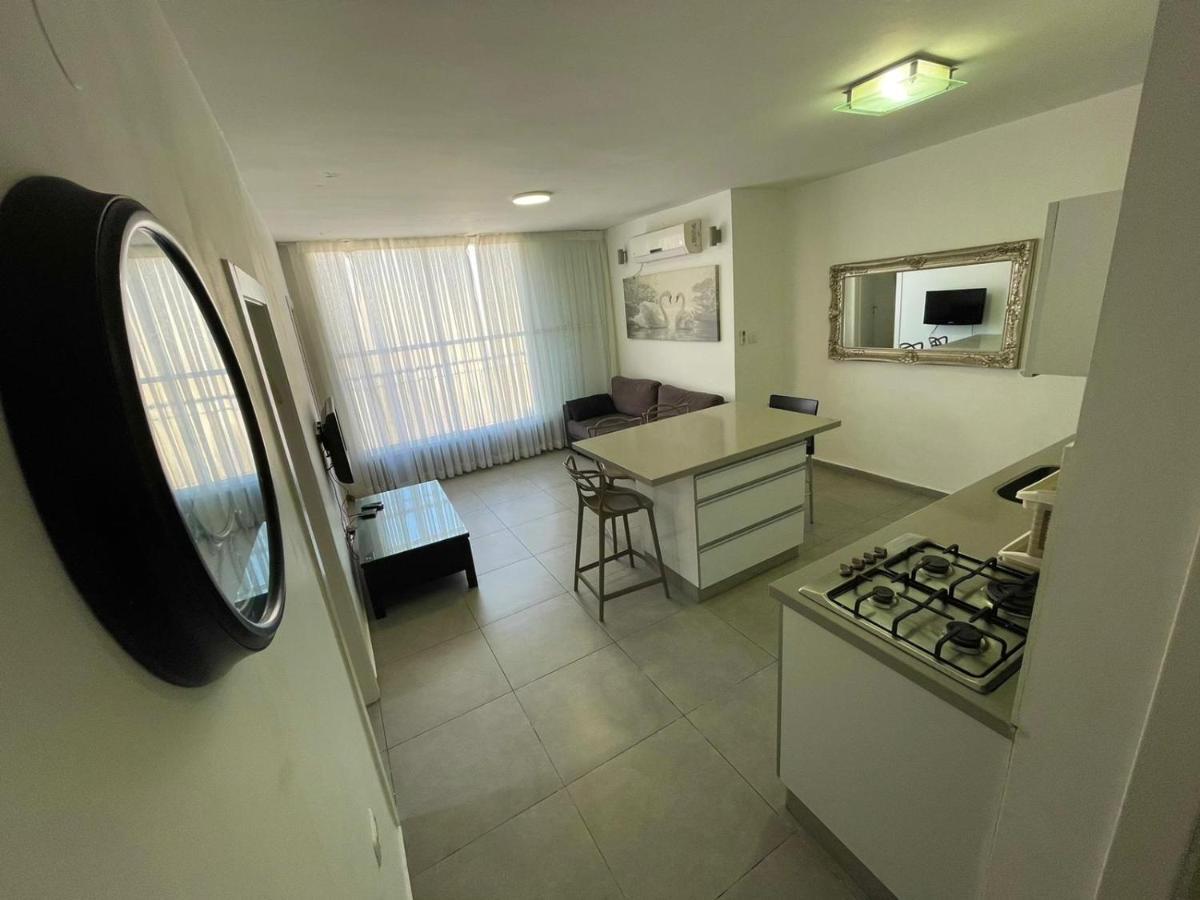 Gk Apartment Harmony Bat Jam Zewnętrze zdjęcie