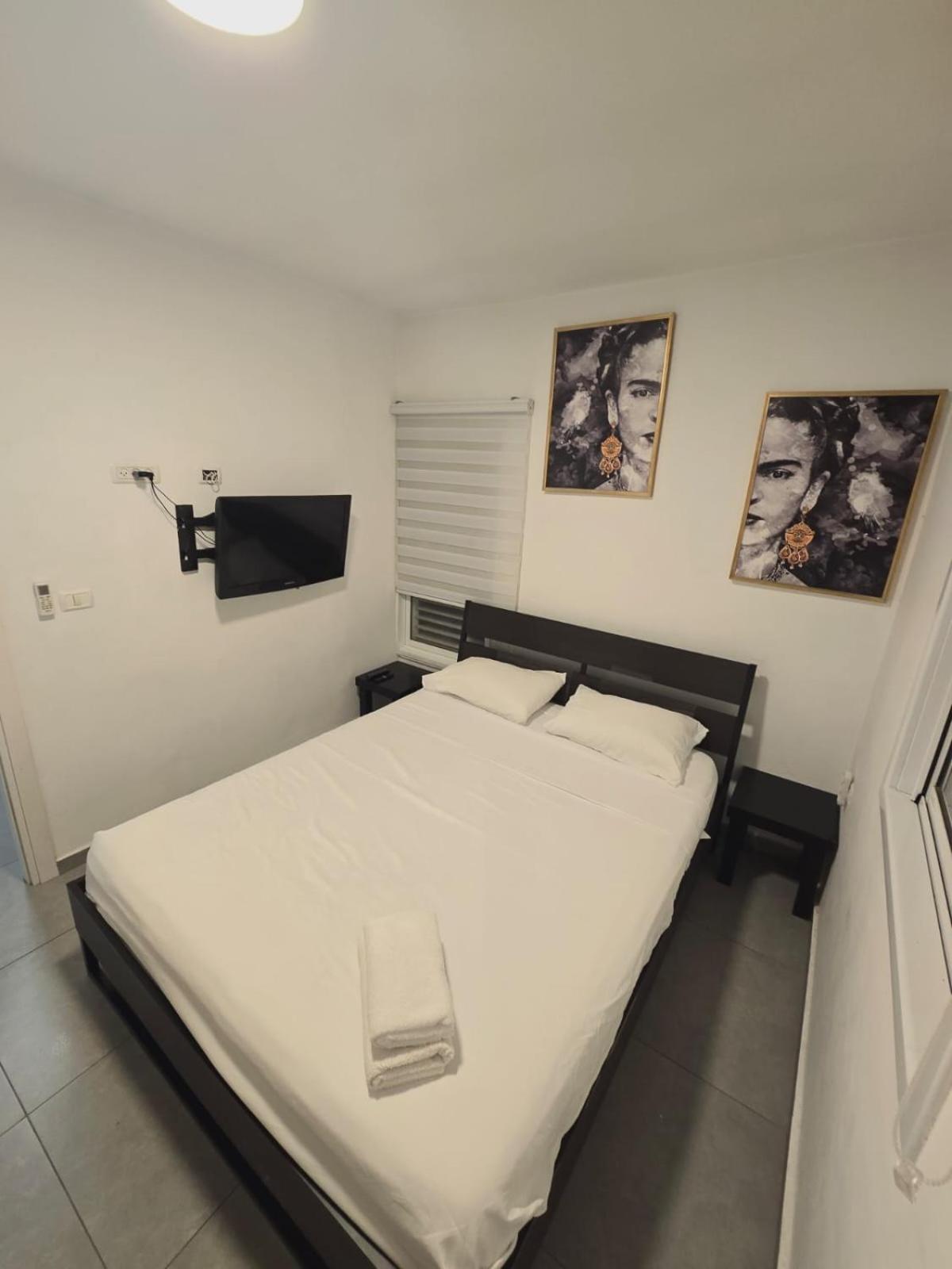 Gk Apartment Harmony Bat Jam Zewnętrze zdjęcie