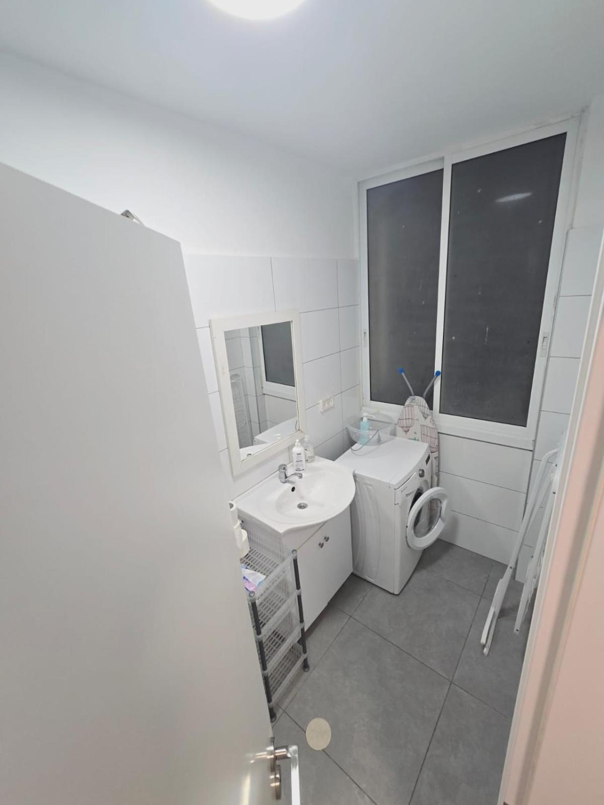 Gk Apartment Harmony Bat Jam Zewnętrze zdjęcie