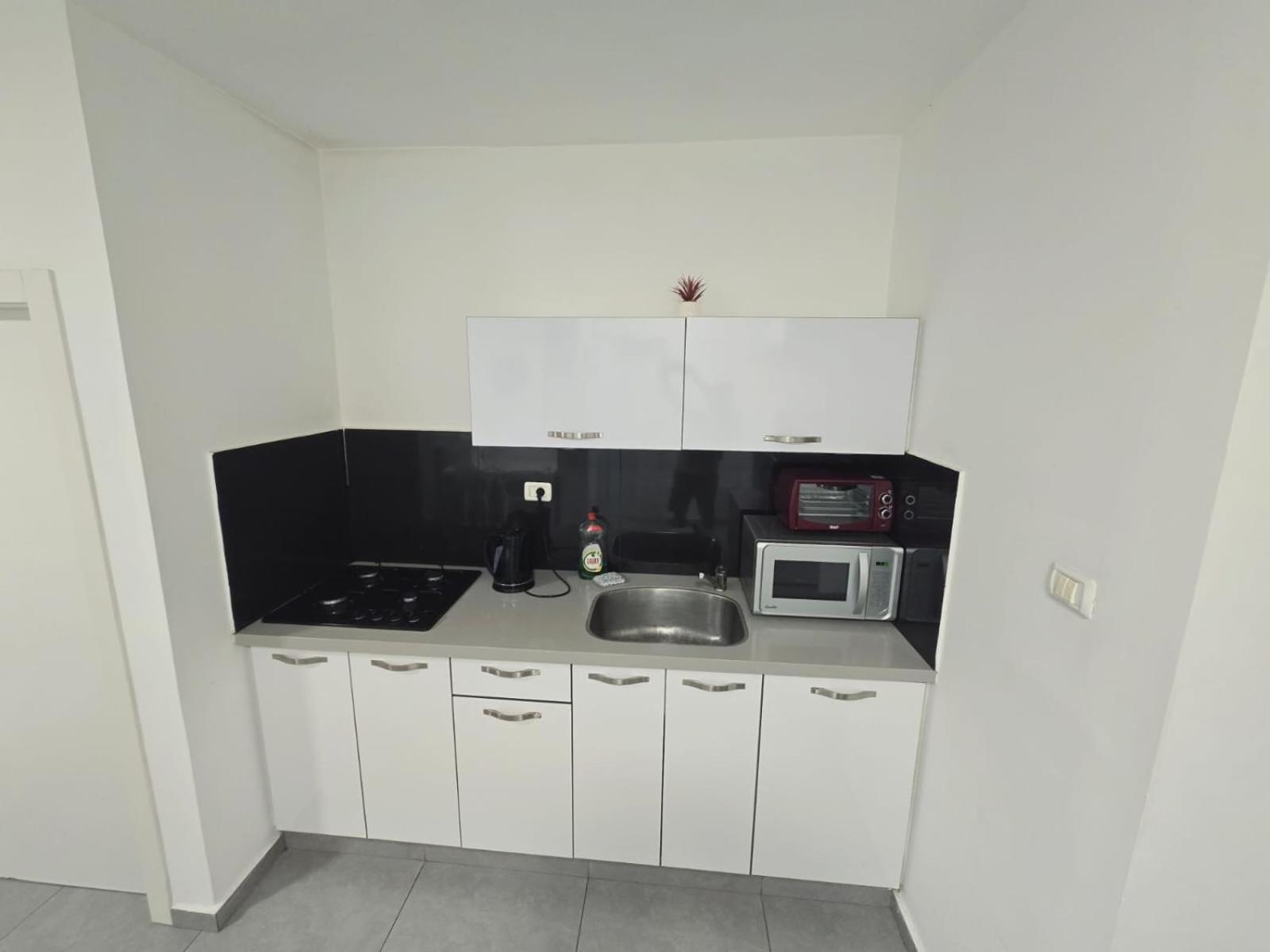Gk Apartment Harmony Bat Jam Zewnętrze zdjęcie
