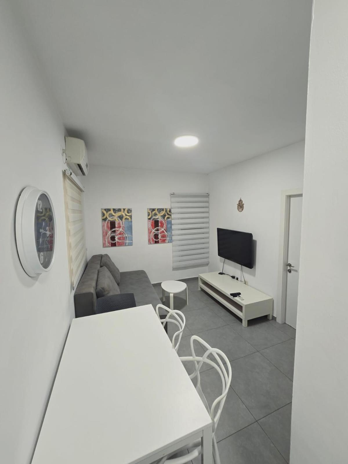 Gk Apartment Harmony Bat Jam Zewnętrze zdjęcie
