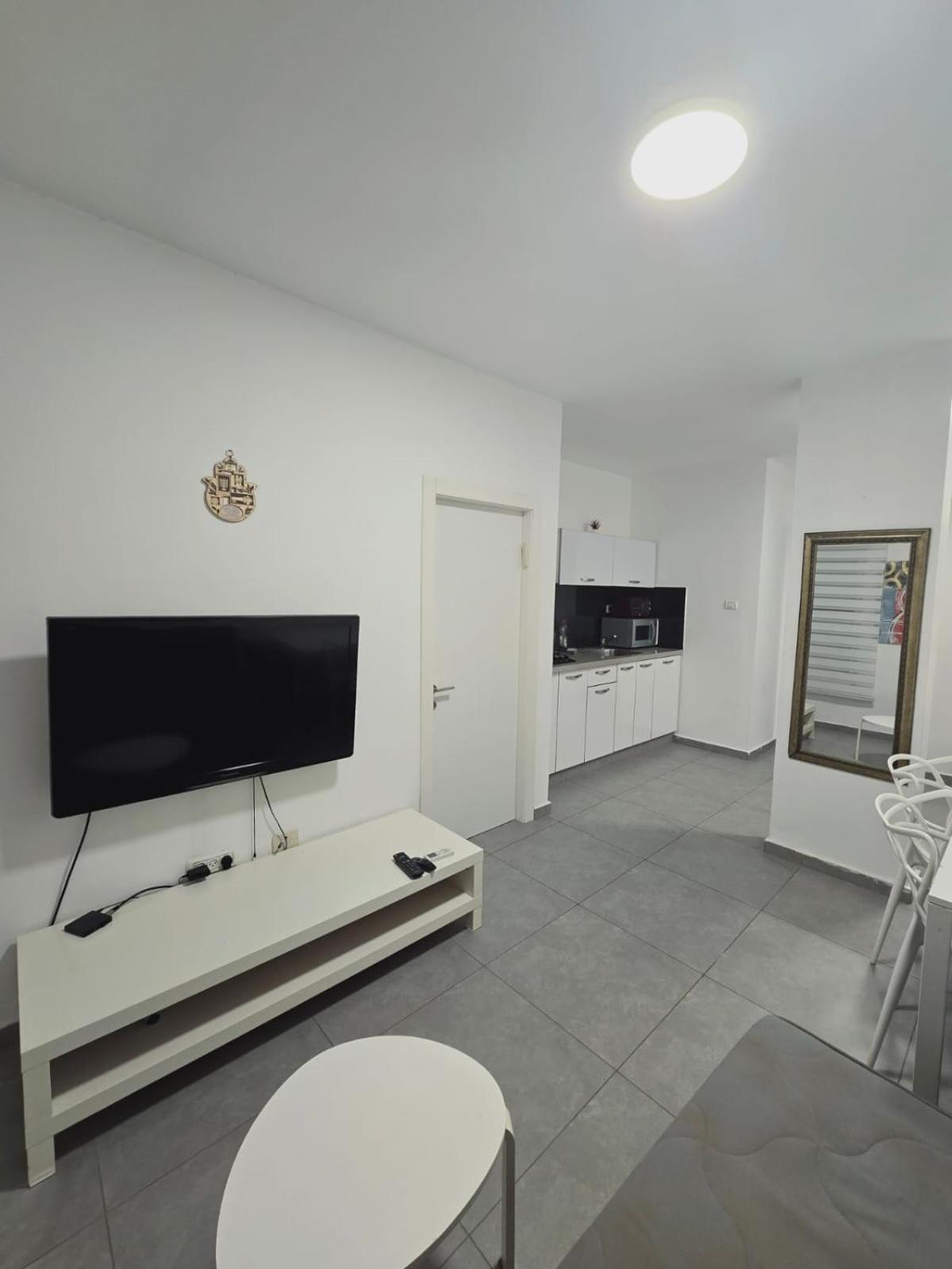 Gk Apartment Harmony Bat Jam Zewnętrze zdjęcie