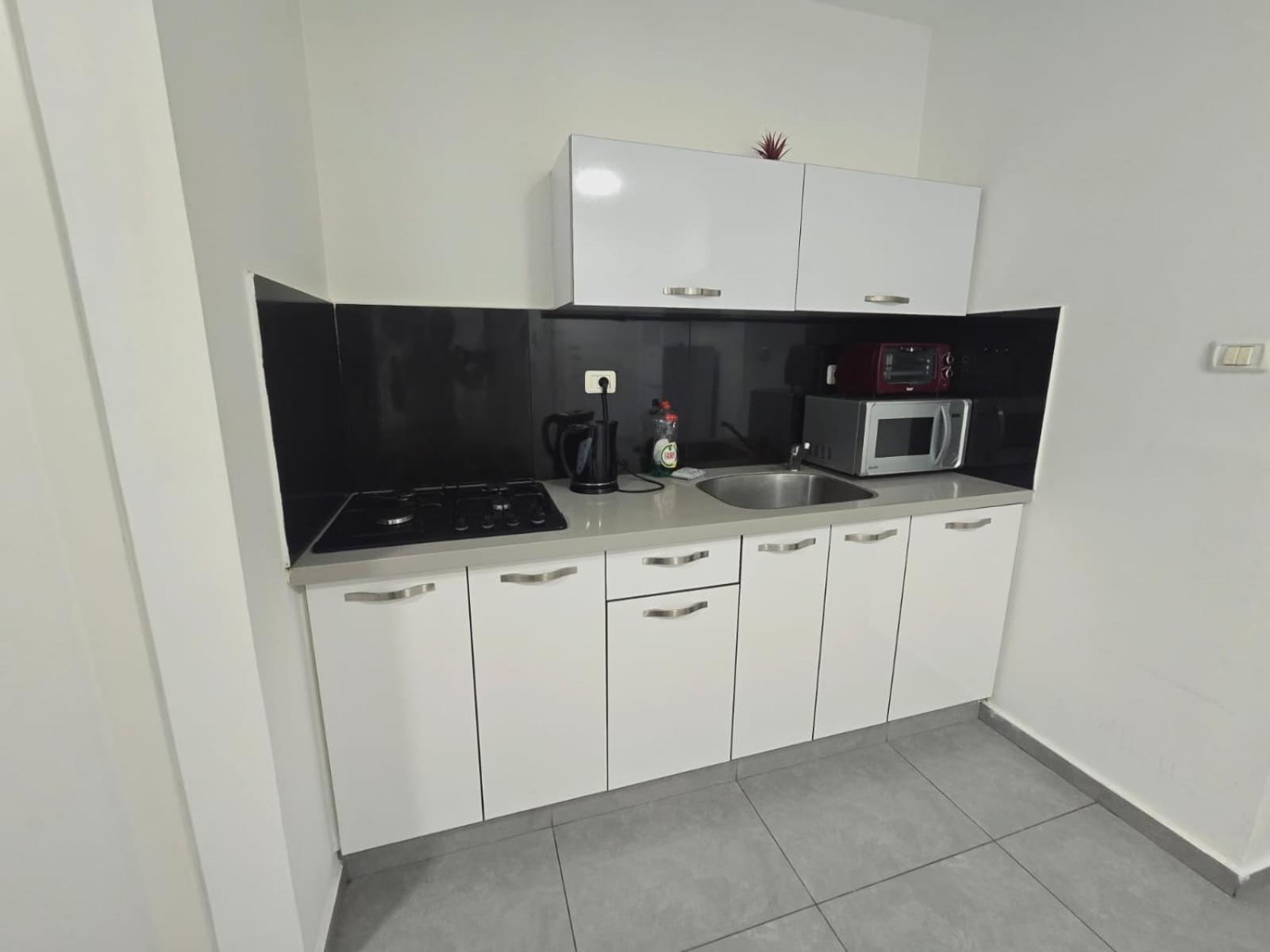 Gk Apartment Harmony Bat Jam Zewnętrze zdjęcie